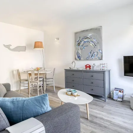 Le Bellini Appartement *